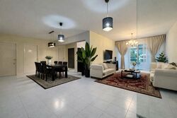 Blk 524 Fragrant Woods (Woodlands), HDB 5 Rooms #527991931